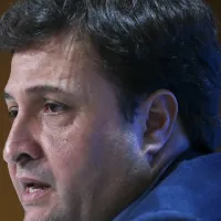 R$ 20 MILHÕES! Guerra é avisado sobre contratação acima da média