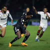 Flamengo x Red Bull Bragantino AO VIVO - Brasileirão Série AFlamengo x Red Bull Bragantino AO VIVO - Brasileirão Série A