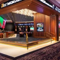 Trabalhadores dos cassinos de Detroit estão próximos de acordo para cessar greve