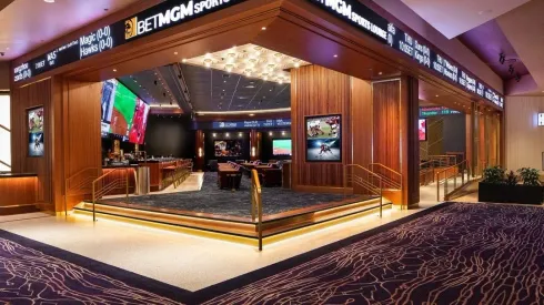 Os Cassinos de Detroit devem acertar acordo com funcionários