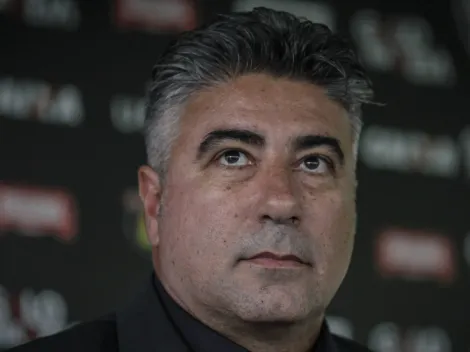 Contratações antecipadas: Alexandre Gallo recebe SIM para fechar com trio de reforços no Santos
