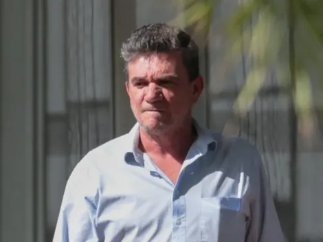 Falou isso AO VIVO: Andrés Sanchez 'solta os cachorros' sobre Tite no Flamengo