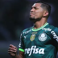 Palmeiras esquece Rony e abre negócio por reforço da Premier League