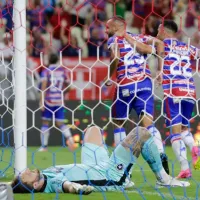 Justificativa do ‘temos um jogo a menos’ não cola mais no Botafogo, e time perde a liderança