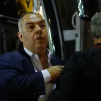 Isso foi CONFIRMADO: Braz recebe ajuda para ASSINAR com reforço no Mengão