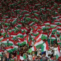 Venda de ingressos para a torcida do Fluminense no Mundial de Clubes já estão disponíveis