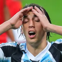 Grêmio esquece Geromel e tem caminho livre por zagueiro de 24 anos