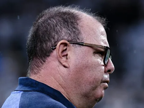 Marcelo Fernandes CORTA titular do Santos de viagem ao Rio