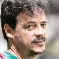 Diniz leva a melhor e Fluminense aplica chapéu no Grêmio por atacante cobiçado no mercado