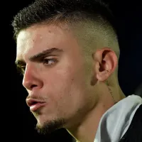 Planejamento para 2024 do Palmeiras com Pec e +2 é duramente CRITICADO por torcedores