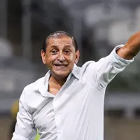 Importante titular da equipe paulista foi punido com o seu terceiro amarelo