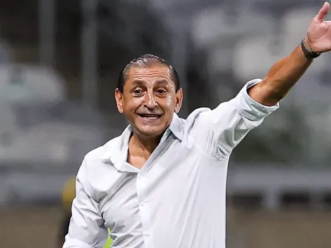 Importante titular da equipe paulista foi punido com o seu terceiro amarelo