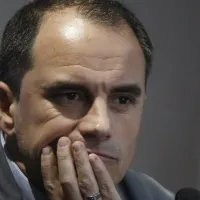 Torcida do Atlético pede para Caetano sondar meia experiente do Corinthians