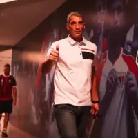 Meia é aposta de Vojvoda para Fortaleza superar má fase