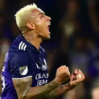 Antônio Carlos, do Orlando City, vai reforçar o Fluminense em 2024 e tricolor promete +4 nomes importantes para ano que vem