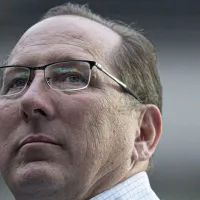 Torcida faz pedido INSANO a John Textor que fica estressado com botafoguenses