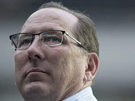 Torcida faz pedido INSANO a John Textor que fica estressado com botafoguenses