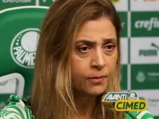 Zagueiro do Palmeiras desperta interesse de gigante da Série A, mas torcida NEGA e pede volta do jogador