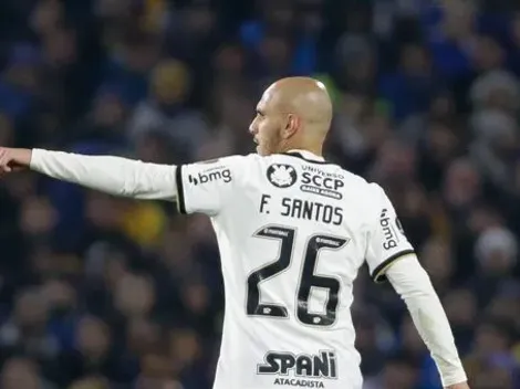 Opinião da torcida: Fiel repercute vitória de Augusto Melo como novo presidente do Corinthians