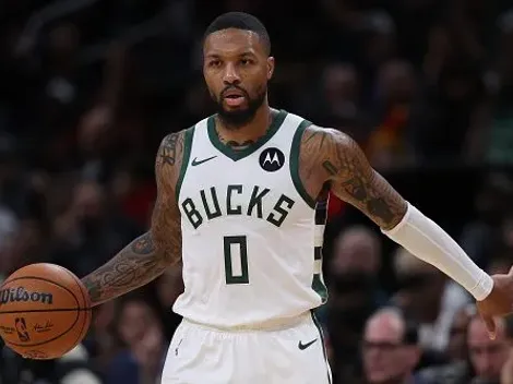 Blazers x Bucks: Saiba o horário e onde assistir ao jogo da NBA