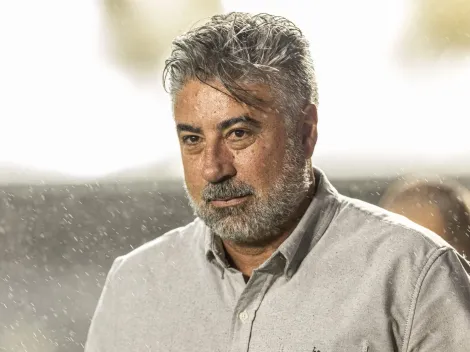 Torcida do Santos DISPENSA defensor e pede para Alexandre Gallo agir nos bastidores