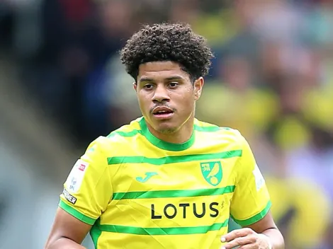 Gabriel Sara toma decisão impressionante e causa burburinho na torcida do São Paulo