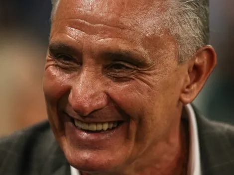 Flamengo recebe GRANDE NOTÍCIA para assinar com reforço aprovado por Tite para 2024