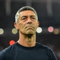 Técnico do Bragantino garante que sua equipe vencerá o Internacional no Beira-Rio