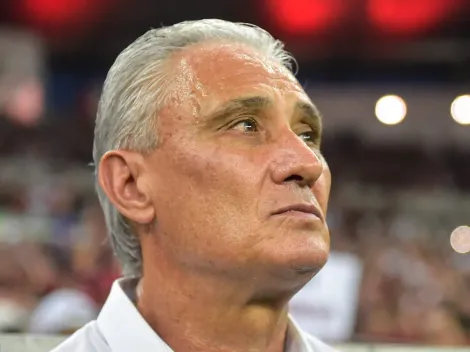 Tite mostra suas credenciais e recupera jogadores criticados