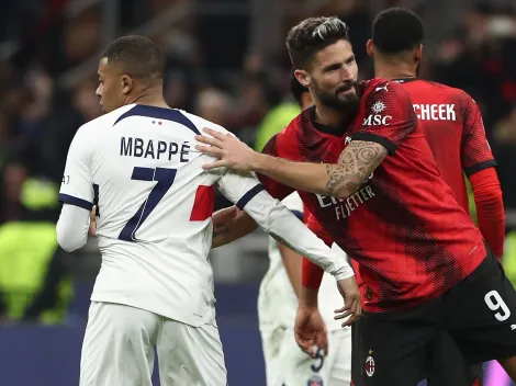 Quinta rodada da Champions vem aí: veja quem já se garantiu no mata-mata da maior competição de clubes da Europa