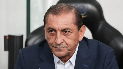 Ainda de olho no Z4, Vasco chega a marca importante e busca permanência. Foto: Robson Mafra/AGIF