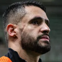 AGORA: Augusto Melo define FUTURO de Renato Augusto no Timão