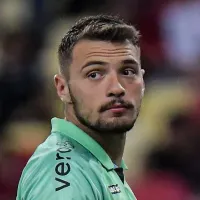 Torcida do Grêmio detona Gabriel Grando e exige decisão