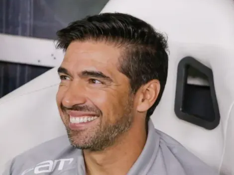 Análise: Palmeiras não joga bem, mas supera expulsão de Gómez e mostra mentalidade de time campeão