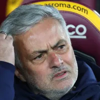 OFICIAL: José Mourinho ‘aparece’ na Seleção Brasileira como pauta entre torcedores e CBF toma decisão quente