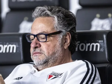 São Paulo pode receber caminhão de dinheiro com Cria de Cotia