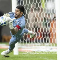 Santos x Fluminense: Onde assistir AO VIVO, horário e escalações - Campeonato Brasileiro 2023