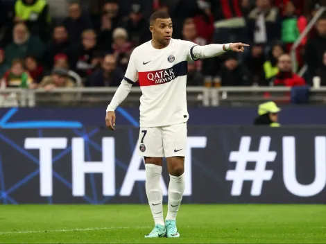 No grupo da morte, PSG e Newcastle tentam sobrevida na Champions