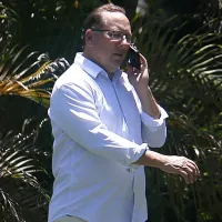 Brasileirão pode ser PARALISADO e Atlético recebe bomba inesperada do Botafogo de Textor