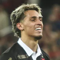 Ramón Díaz acumula problemas, sem Marlon volante decisivo pode ganhar vaga