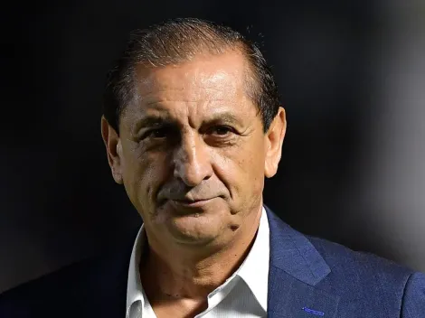 Brasileirão: Vasco enfrenta o Corinthians em São Januário; saiba todos os cenários possíveis