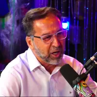 Mudança! Augusto Melo revelou ter recebido ligação de Duilio e deu detalhes da conversa