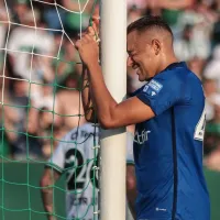 Poucas horas antes de Goiás e Cruzeiro pelo Campeonato Brasileiro, STJD adia julgamento envolvendo o Cruzeirão