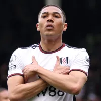 Carlos Vinícius ACEITA jogar no Palmeiras; veja o que falta Leila fazer