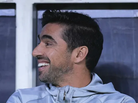 O PSG pode fazer a boa para o Palmeiras, menino de R$ 290 milhões é observado