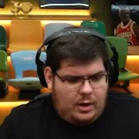 Casimiro aponta fator crucial para permanência do Cruzeiro na Série A do Brasileirão