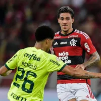 OPINIÃO! Brasileirão surpreende na reta final e vira teste para cardíaco