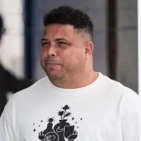 Ronaldo extravasa após vitória do Cruzeiro e situação ENFURECE torcida