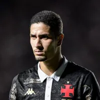 Aconteceu agora, É OFICIAL e todos foram avisados: Decisão sobre Praxedes tem bomba de última hora