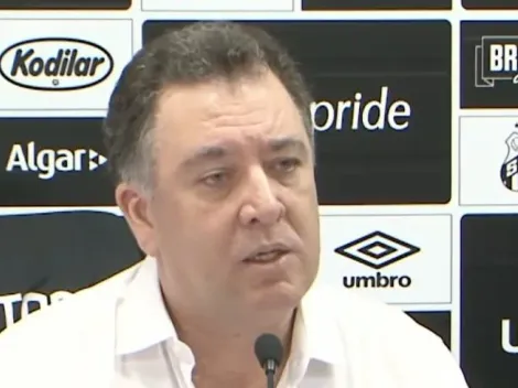 Se apresenta sexta, ele está de volta: Menino da Vila retorna e M. Teixeira segue favorito na eleição